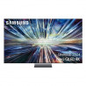 TV Neo QLED Samsung TQ75QN900D 190 cm 8K Mini LED UHD Smart TV Noir graphite