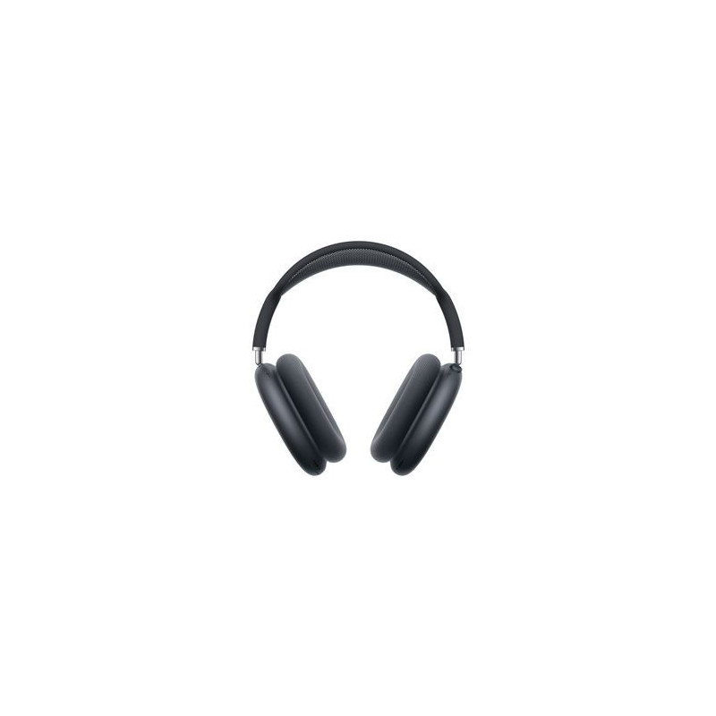 Apple AirPods Max Minuit à réduction de bruit active