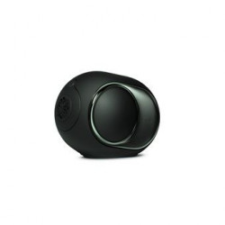 Enceinte sans fil Devialet Phantom Ultimate 98 dB Deep Forest