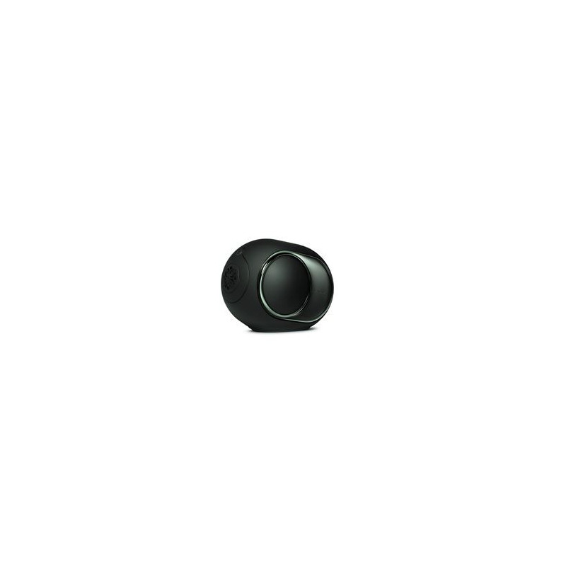 Enceinte sans fil Devialet Phantom Ultimate 98 dB Deep Forest
