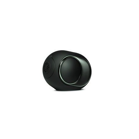 Enceinte sans fil Devialet Phantom Ultimate 98 dB Deep Forest