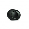 Enceinte sans fil Devialet Phantom Ultimate 98 dB Deep Forest