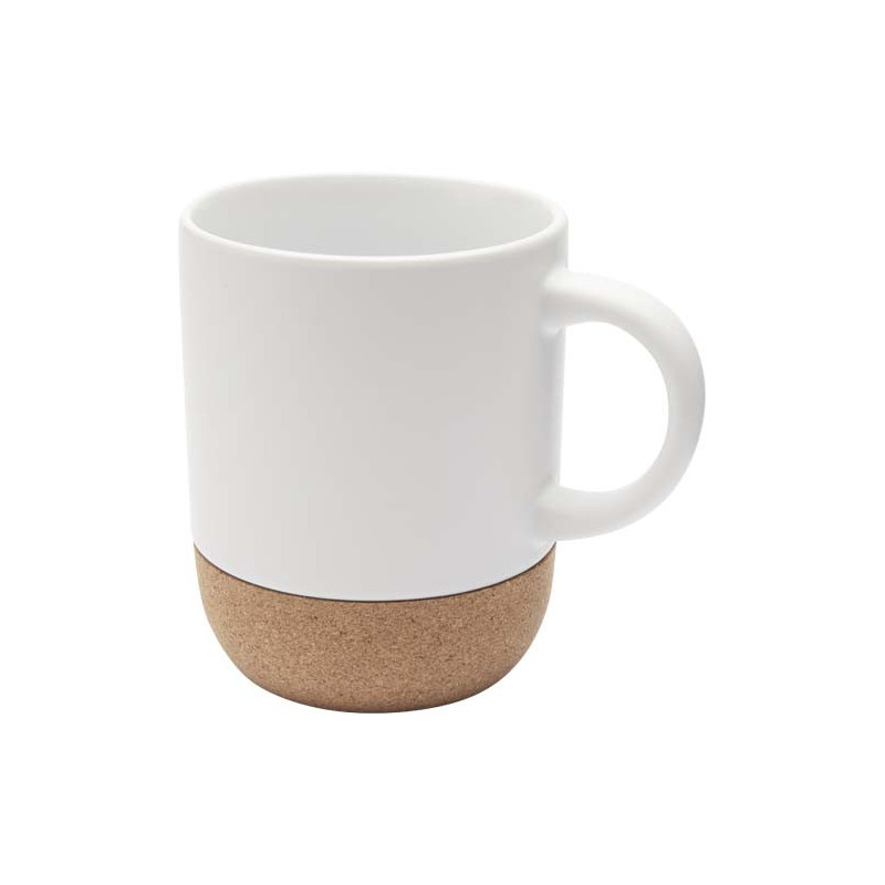 Mug en céramique Billie personnalisable