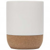 Mug en céramique Billie personnalisable