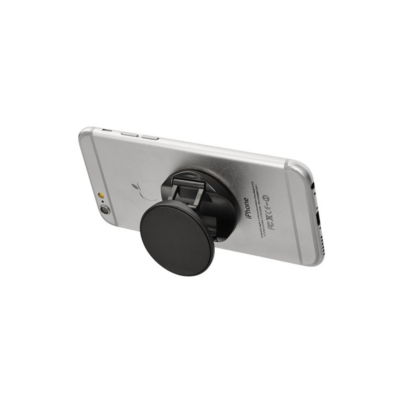 Support de téléphone portable