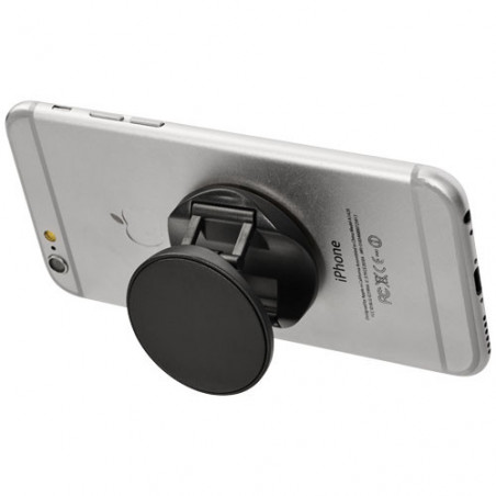 Support de téléphone portable