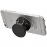 Support de téléphone portable