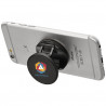 Support de téléphone portable