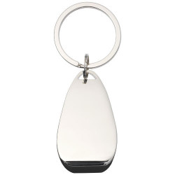 Ouvre-bouteille porte-clés