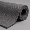 Tapis de yoga antidérapant 6 mm