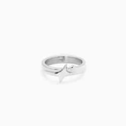 Signature ring