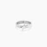 Signature ring