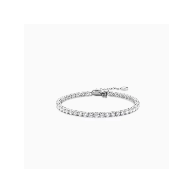 Bracelet Tennis 3 mm