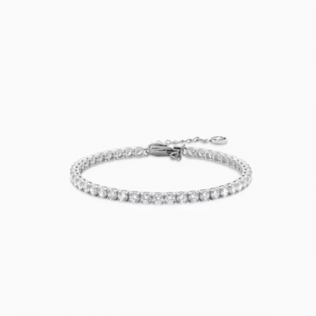 Bracelet Tennis 3 mm