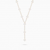 Lariat Flower Tennis